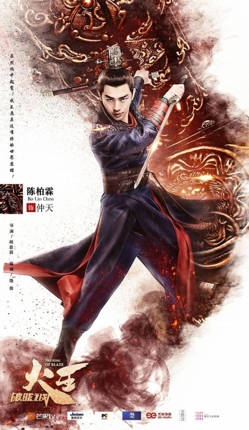 斯洛伐克护照模板怎么制作