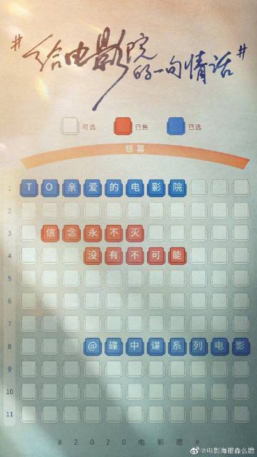 网上办证是真的么